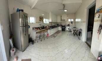 Imagem 3: Oportunidade Única! Venda de Complexo com Casa, Kitnets e Salas Comerciais - Jardim Auri V