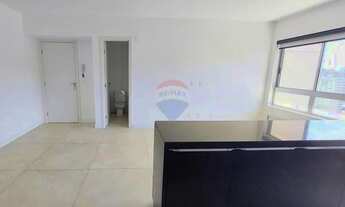 Imagem 7: Apartamento com 2 suítes, 2 vagas para aluguel, Bairro Coração de Jesus, Belo Horizonte, M