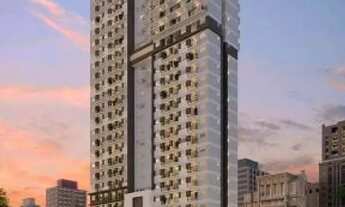 Imagem 2: APARTAMENTO - VILA OLÍMPIA - SP