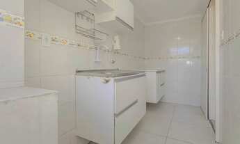 Imagem 6: Apartamento em Centro Histórico