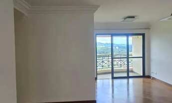 Imagem 7: Imóvel para aluguel com 98 metros quadrados com 3 quartos