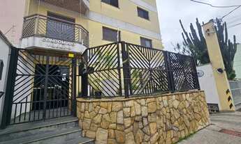 Imagem: Apartamento para locação, Alvinópolis