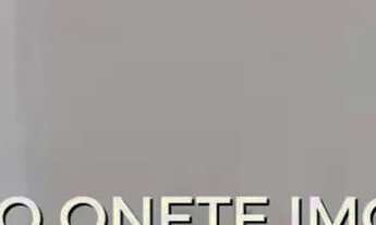 Imagem 5: VENDE-SE - APARTAMENTO NO CONDOMINIO TOTAL VILLE PARAISO