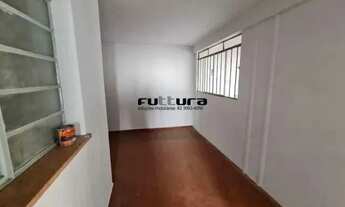 Imagem 2: Casa residencial para locação, Setor Central, Goiânia, GO