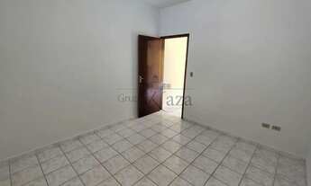 Imagem 6: Oportunidade - Casa - Loteamento Residencial Vista Linda - 2 Dormitórios - 86,23m²