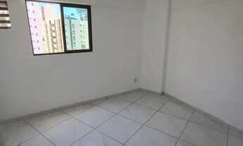 Imagem: Apartamento locação- boa viagem