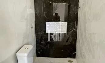 Imagem 7: Entrada de 76 mil e parcelas de 2.600, venha conhecer seu novo lar em, Areias, Tijucas, SC