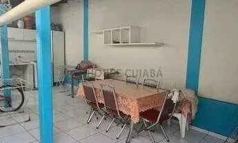 Imagem 6: Nova casa no residencial Cristo Rei