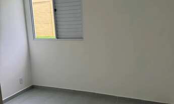 Imagem 4: Alugo apartamento no Vera Cruz $1200