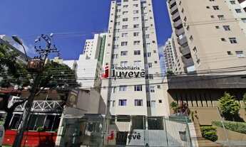 Imagem: IMOBILIARIA JUVEVÊ ALUGA KITINET APARTAMENTO