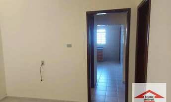 Imagem 6: Casa com 2 quartos, 112 m² para Locação por R$ 2.500/mês - Jardim Pacaembu - Jundiaí/SP