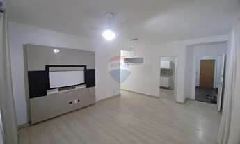 Imagem: Apartamento à venda no Jardim Irajá 83m²