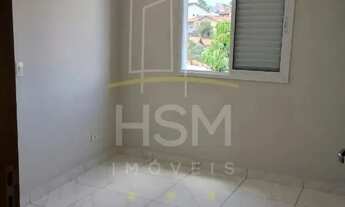 Imagem 4: Apartamento/kitnet para alugar - 55m2 Bairro dos Casa