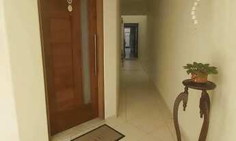 Imagem 4: Sobrado em Rua Lourenço de Almada - Vila Alto de Santo André - Santo André/SP