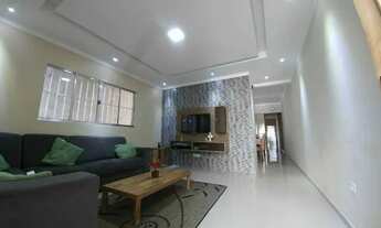 Imagem: Casa em Rua Araçatuba - Aeroporto - Guarulhos/SP