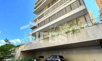 Imagem: Epic City Home - Apartamento 4 quartos