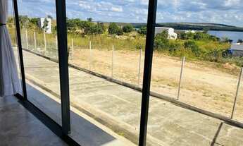 Imagem 4: Casa Lago Corumbá IV Regiao de Abadiania