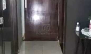 Imagem 4: Casa para venda em JARDIM PAULISTA de 441.19m² com 10 Quartos e 4 Garagens