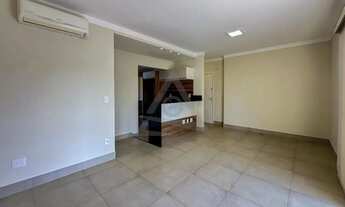 Imagem 4: Apartamento à venda e para alugar em Campinas, Jardim Brasil, com 3 quartos, com 95 m²