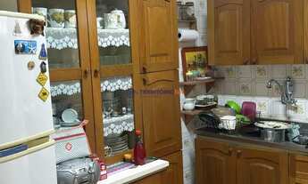 Imagem 5: Apartamento à venda com 2 dormitórios