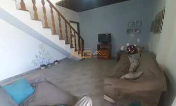 Imagem 6: Cobertura 4 Quartos 3 Suítes 2 Salas Bairro Passagem Cabo Frio Região dos Lagos