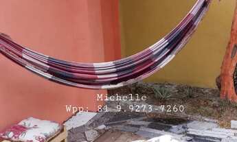 Imagem 7: Casa Itamaracá/forte pertinho do mar R$ 290