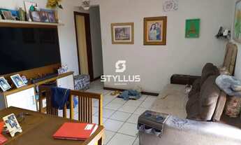 Imagem 5: Cachambi Apartamento com 3 dormitórios