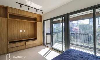 Imagem 4: Apartamento RESIDENCIAL em SÃO PAULO - SP, PARAÍSO