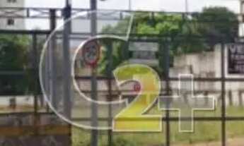 Imagem 3: Terreno na Vila Romana com 1630m2