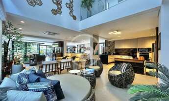 Imagem 4: Módulo 05 - 6 suítes codigo: 100458