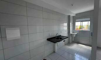 Imagem 4: APARTAMENTO DE REPASSE NO GRANVILAGE MARACANAÚ TÉRREO DE REPASSE