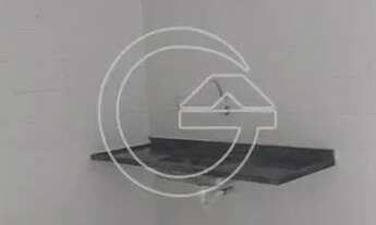 Imagem 3: VENDE-SE Comercial e Residencial NO CALIFÓRNIA - MARÍLIA/SP