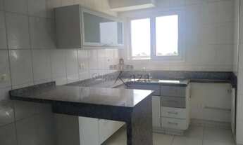 Imagem 4: Oportunidade - Apartamento - Parque Industrial - Residencial Palmares - 2 Dormitórios - 62