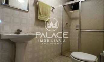 Imagem 4: Prédio para venda e aluguel em jardim europa, piracicaba 394m²