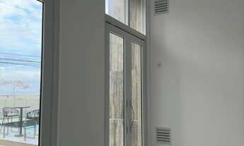 Imagem 3: Sala comercial - localizado em Balneário Camboriú / Centro REF: DW603317