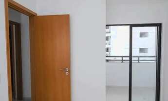 Imagem 6: Apartamento para aluguel, 3 quartos, 1 suíte, 1 vaga, Jardim Oceania - João Pessoa/PB