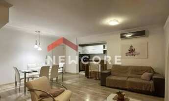 Imagem 4: Apartamento em Avenida Bento Gonçalves - Partenon - Porto Alegre/RS