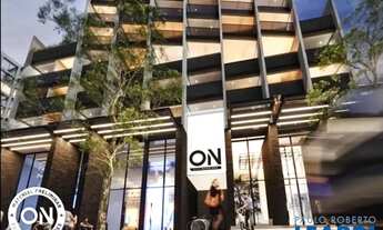 Imagem 2: LOJA - POMPÉIA - SP