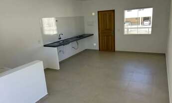 Imagem 4: Oportunidade de Locação - Studio Novo no Bairro Ipiranga