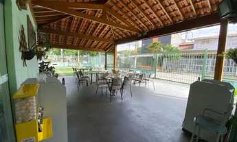 Imagem 3: Oportunidade - Ponto Comercial - Parque Industrial - 446m²