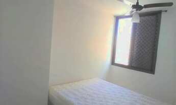 Imagem 4: Cobertura em Avenida Gérson Maturani - Enseada - Guarujá/SP