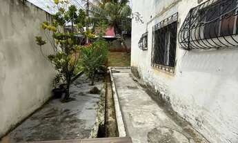 Imagem 6: Imóvel para venda possui 42 metros quadrados com 2 quartos em Itinga - Lauro de Freitas