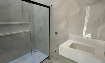 Imagem 5: LINDA CASA DE ALTO PADRÃO EM SARANDI PR Rua das Dálias, 155 Jardim Novo Centro