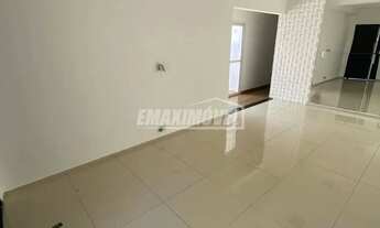 Imagem 2: Casa no Condomínio Residencial Horto Florestal - Sorocaba/SP