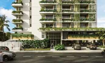 Imagem 7: Apartamento a venda com 60m² - Cabo Branco - AP7212