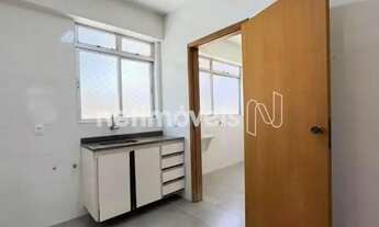 Imagem 5: Venda Apartamento 2 quartos Savassi Belo Horizonte