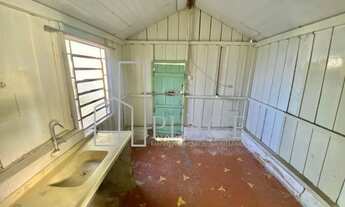 Imagem 6: Casa à venda ALTO CAFEZAL 2 quartos 180.000,00