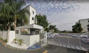 Imagem: Apartamento Afonso Pena Mobiliado pronto