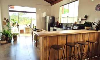 Imagem 5: Venda Residential / Home Nova Lima MG