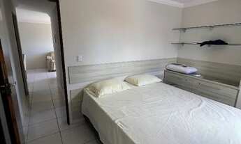 Imagem 4: Aluguel Apartamento com 2 dormitórios